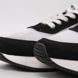 CALVIN KLEIN WOMEN SHOES Size 40 ROW450