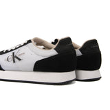 CALVIN KLEIN WOMEN SHOES Size 40 ROW450
