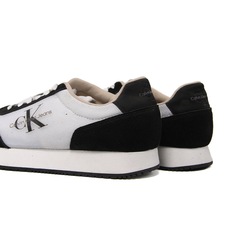 CALVIN KLEIN WOMEN SHOES Size 40 ROW451