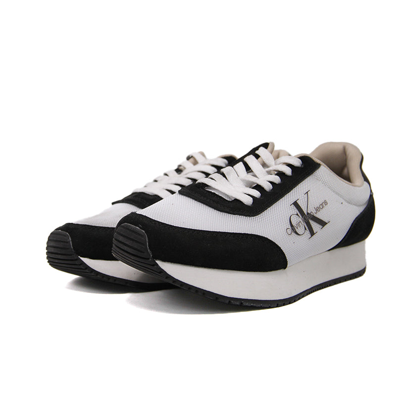 CALVIN KLEIN WOMEN SHOES Size 40 ROW450