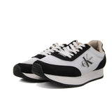 CALVIN KLEIN WOMEN SHOES Size 40 ROW450