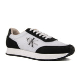 CALVIN KLEIN WOMEN SHOES Size 40 ROW450