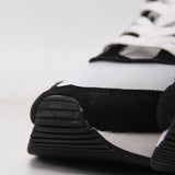 CALVIN KLEIN WOMEN SHOES Size 40 ROW451