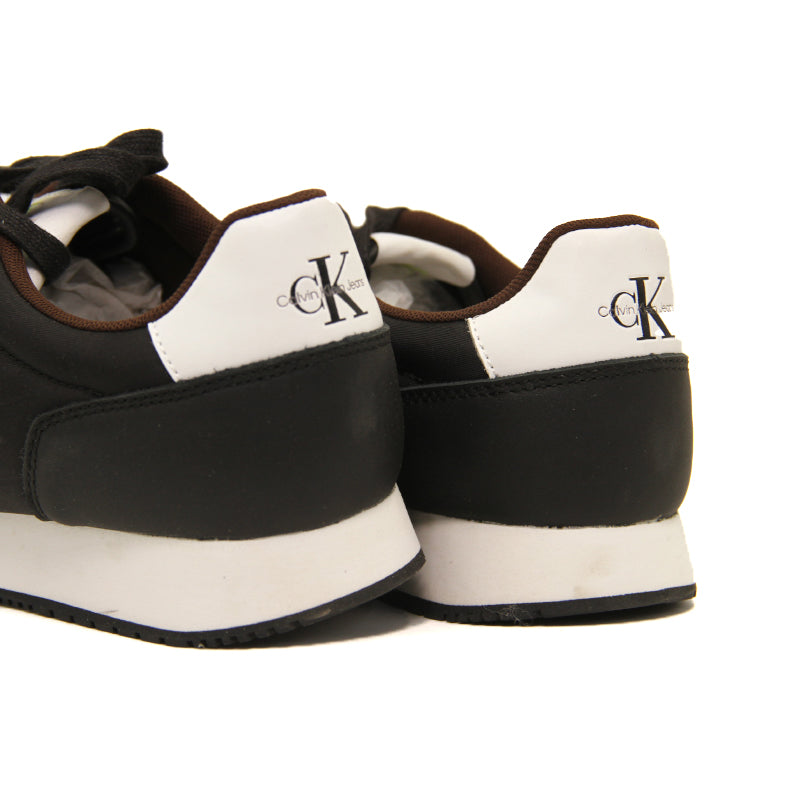 CALVIN KLEIN WOMEN SHOES Size 40 ROW628