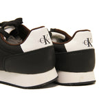 CALVIN KLEIN WOMEN SHOES Size 40 ROW628