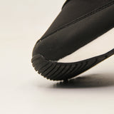CALVIN KLEIN WOMEN SHOES Size 40 ROW628