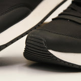 CALVIN KLEIN WOMEN SHOES Size 40 ROW628