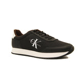CALVIN KLEIN WOMEN SHOES Size 40 ROW628