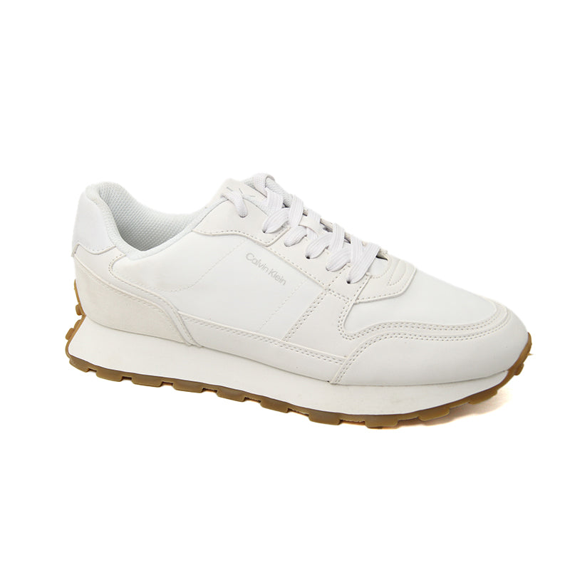 CALVIN KLEIN WOMEN SHOES Size 41 ROW126