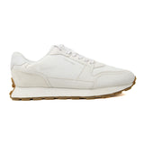 CALVIN KLEIN WOMEN SHOES Size 41 ROW126