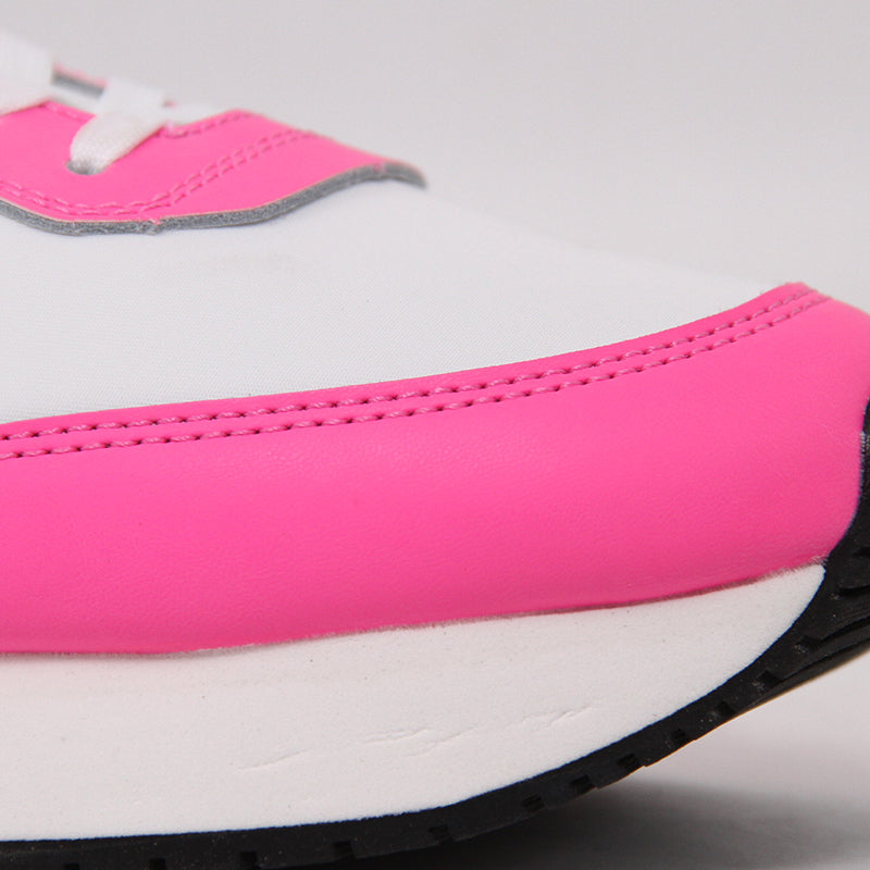 CALVIN KLEIN WOMEN SHOES Size 41 ROW217
