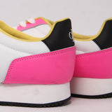 CALVIN KLEIN WOMEN SHOES Size 41 ROW218