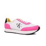 CALVIN KLEIN WOMEN SHOES Size 41 ROW218