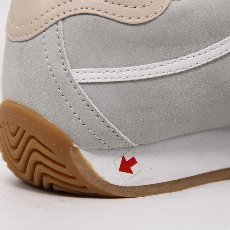 CALVIN KLEIN WOMEN SHOES Size 41 ROW219