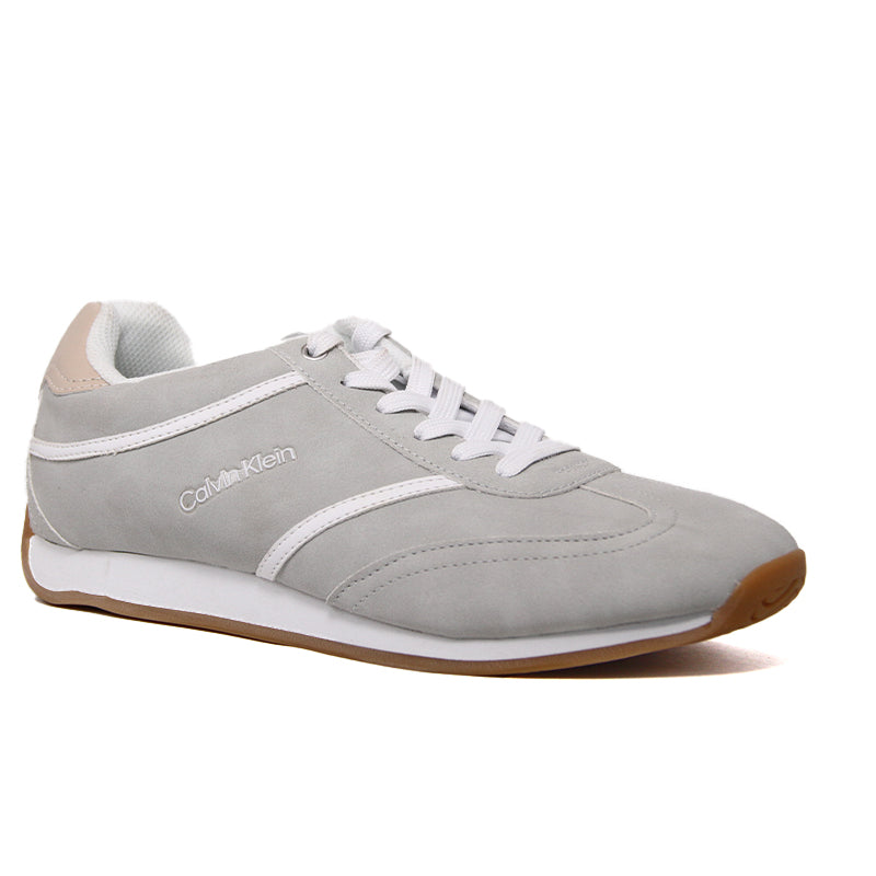 CALVIN KLEIN WOMEN SHOES Size 41 ROW219