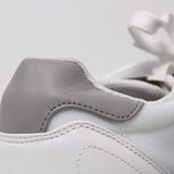CALVIN KLEIN WOMEN SHOES Size 41 ROW220