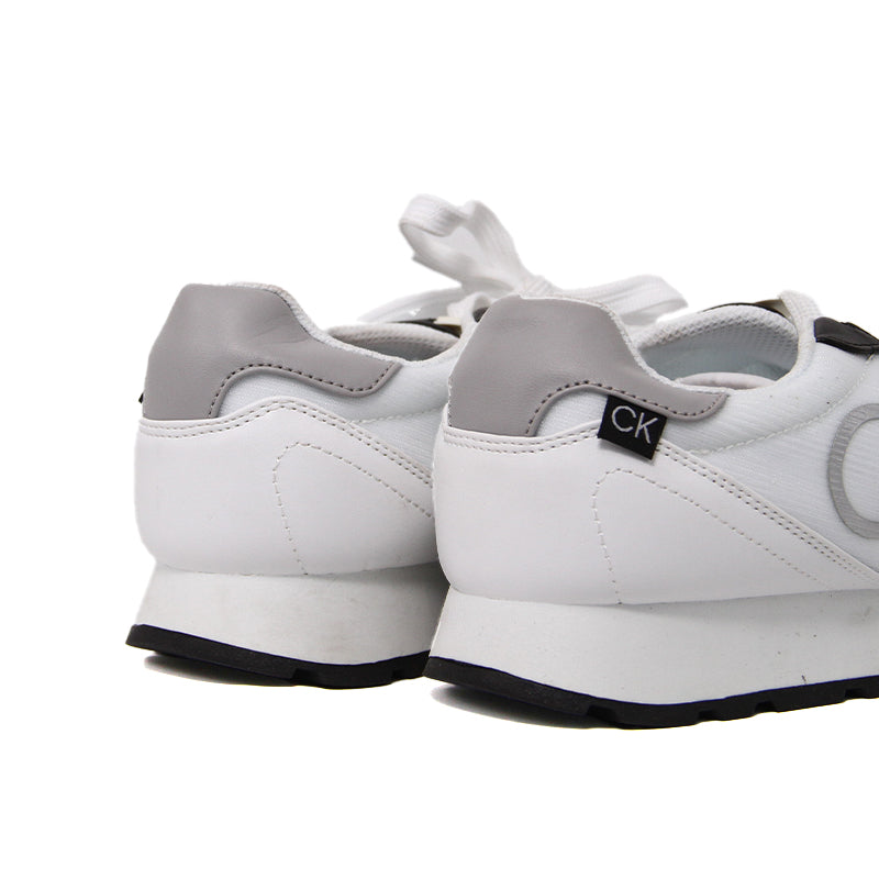 CALVIN KLEIN WOMEN SHOES Size 41 ROW220