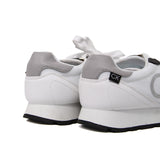 CALVIN KLEIN WOMEN SHOES Size 41 ROW220