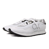 CALVIN KLEIN WOMEN SHOES Size 41 ROW220