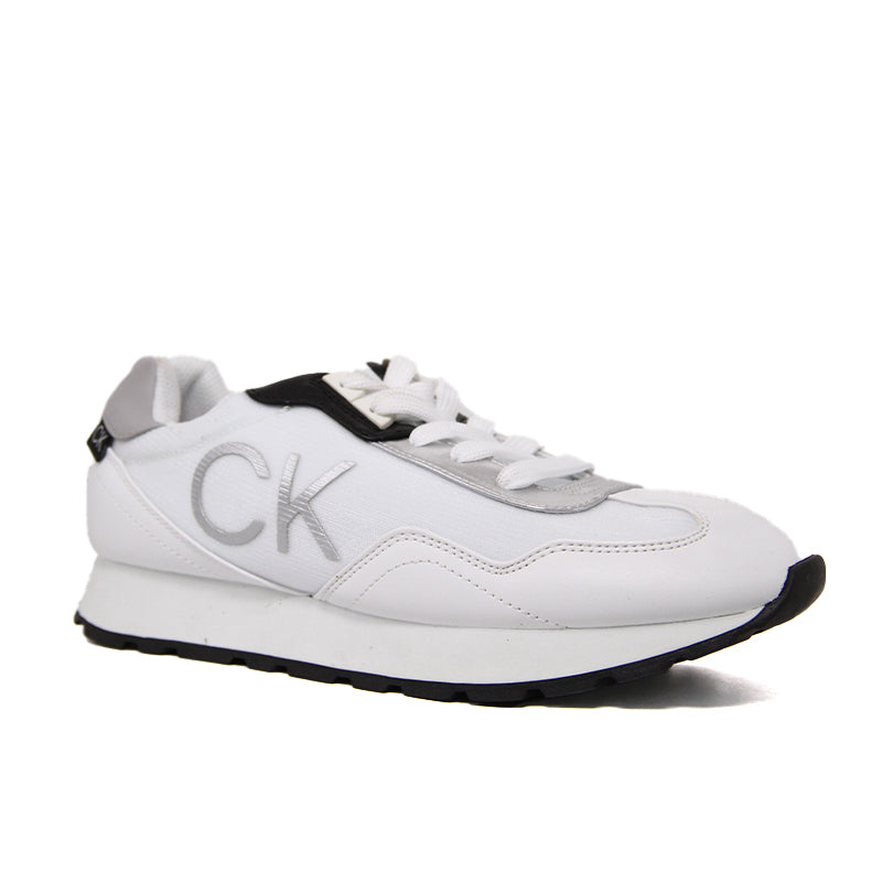 CALVIN KLEIN WOMEN SHOES Size 41 ROW220