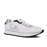 CALVIN KLEIN WOMEN SHOES Size 41 ROW220