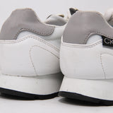 CALVIN KLEIN WOMEN SHOES Size 41 ROW221