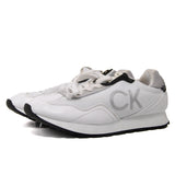 CALVIN KLEIN WOMEN SHOES Size 41 ROW221