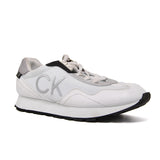 CALVIN KLEIN WOMEN SHOES Size 41 ROW221