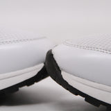 CALVIN KLEIN WOMEN SHOES Size 41 ROW222