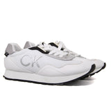 CALVIN KLEIN WOMEN SHOES Size 41 ROW223