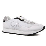 CALVIN KLEIN WOMEN SHOES Size 41 ROW223