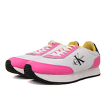 CALVIN KLEIN WOMEN SHOES Size 41 ROW225