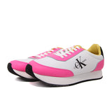 CALVIN KLEIN WOMEN SHOES Size 41 ROW226
