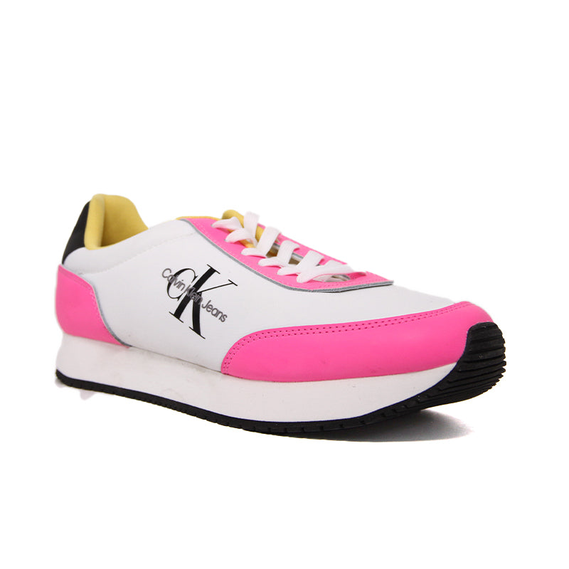 CALVIN KLEIN WOMEN SHOES Size 41 ROW226