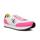 CALVIN KLEIN WOMEN SHOES Size 41 ROW226