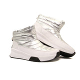 CALVIN KLEIN WOMEN SHOES Size 41 ROW322