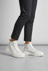 TOMMY HILFIGER  WOMEN SHOES Size 41 ROW323