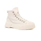 TOMMY HILFIGER  WOMEN SHOES Size 41 ROW323