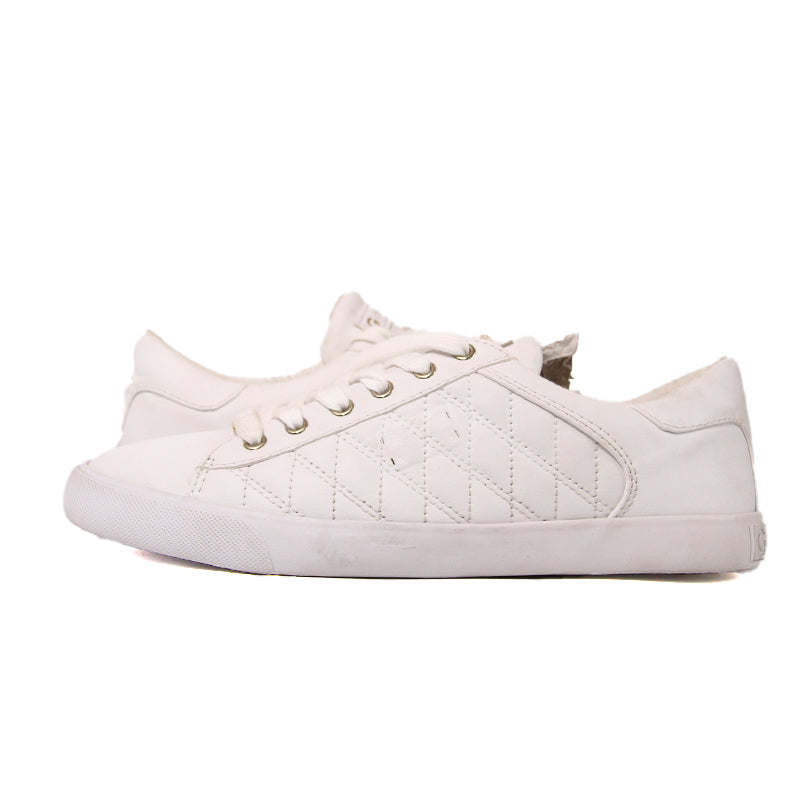 GUESS WOMEN SHOES Size 42 ROW102