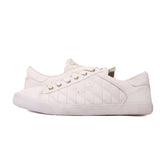 GUESS WOMEN SHOES Size 42 ROW102