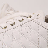 GUESS WOMEN SHOES Size 42 ROW102