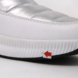 CALVIN KLEIN WOMEN SHOES Size 42 ROW110