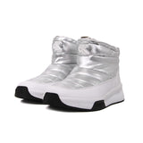 CALVIN KLEIN WOMEN SHOES Size 42 ROW110