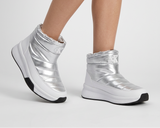 CALVIN KLEIN WOMEN SHOES Size 42 ROW110