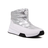 CALVIN KLEIN WOMEN SHOES Size 42 ROW110