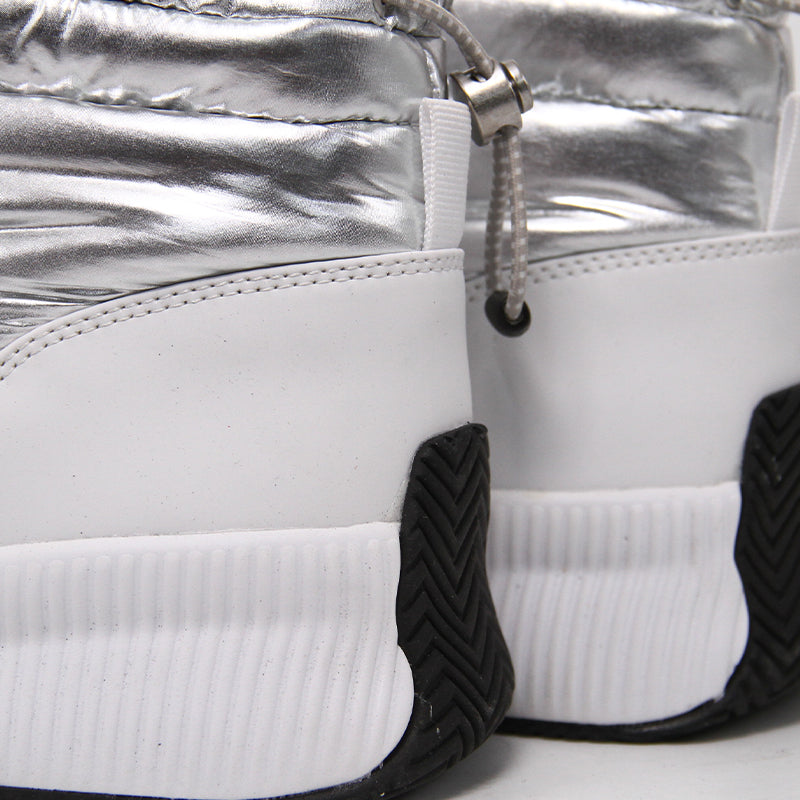 CALVIN KLEIN WOMEN SHOES Size 42 ROW111