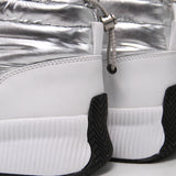 CALVIN KLEIN WOMEN SHOES Size 42 ROW111