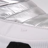 CALVIN KLEIN WOMEN SHOES Size 42 ROW111