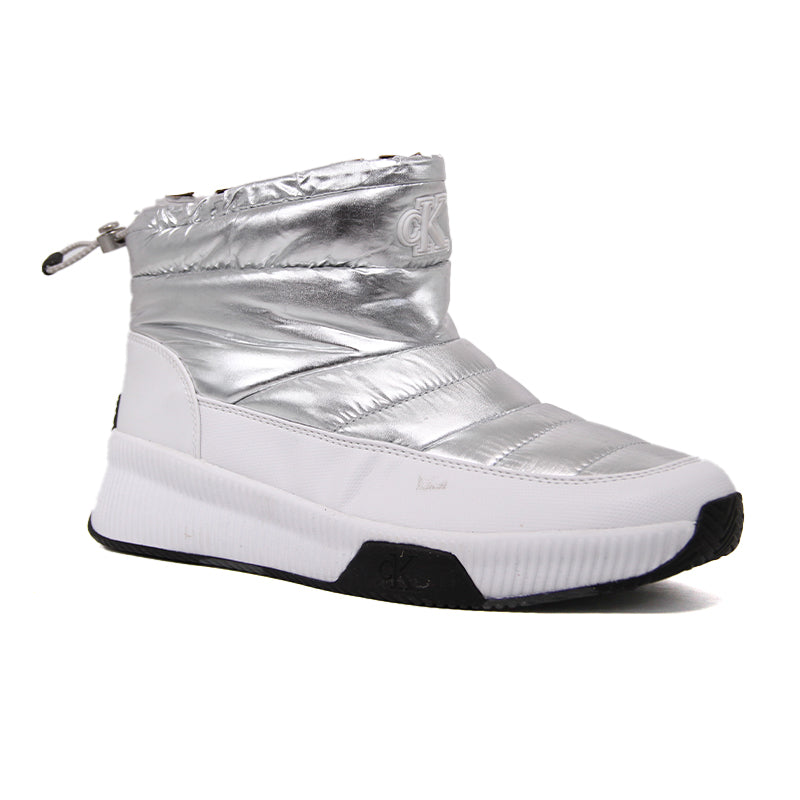 CALVIN KLEIN WOMEN SHOES Size 42 ROW111