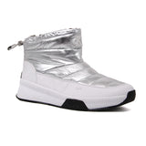 CALVIN KLEIN WOMEN SHOES Size 42 ROW111